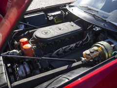 Ferrari 365 GTB/4 
